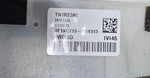 Load image into Gallery viewer, BMW X6 G06 TELEMATICS ANTENA CONTROL MODULE ECU 5B32154 OEM