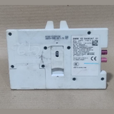 BMW G20 G84 M4 TELEMATICS CONTROL UNIT MODULE -1D- 5A083A7