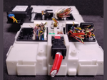 Load image into Gallery viewer, BMW 318i GASOLINE 3 CYL 2017 F30 B38 ENGINE CONTROL ECU UNIT KIT DME 8691836
