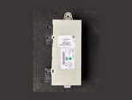 Load image into Gallery viewer, BMW  ENGINE CONTROL UNIT ECU SET+ KEY  5WK93826 ECM DME MSD85.0 -   7595549
