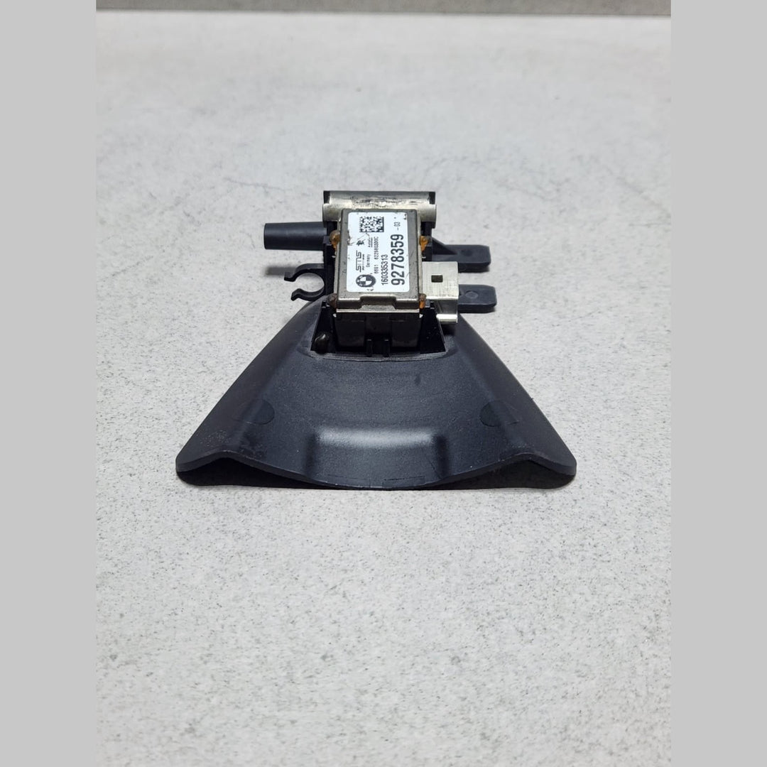 BMW Front Camera Lane Departure Windshield 9278359 F30 F31 F35 F80 M3 and F82 M4