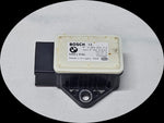 Load image into Gallery viewer, 2010 BMW X1 E84 Esp Acceleration Yaw Rate Sensor 6782372 OEM