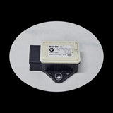 2010 BMW X1 E84 Esp Acceleration Yaw Rate Sensor 6782372 OEM