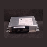 BMW F80 F82 F83 F10 F15 M3 M5 DIFFERENTIAL LOCK CONTROL MODULE ECU P/N 7841305