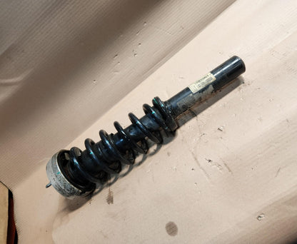2007-2010 BMW X5 Shock Absorber 6781919 X5 E70 3.0si models