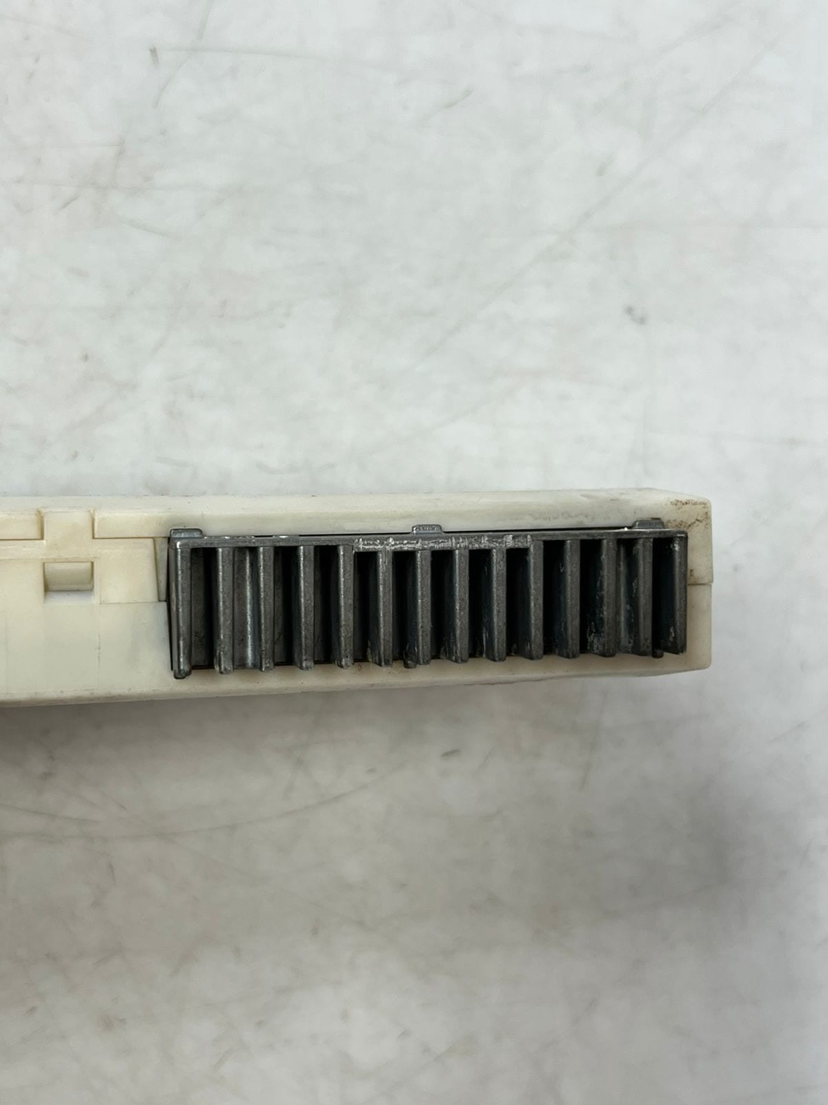 BMW 5 Series E39 Body Control Module BCM 8378634 OEM