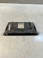 Load image into Gallery viewer, 2010-2014 BMW X6 E71 and E72 8.8" Central Information Display Screen 2171495