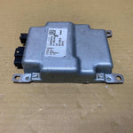 Load image into Gallery viewer, BMW G30 G31 G32 and 7 Series G11 G12 Battery Charging Control Module 9384116 OEM