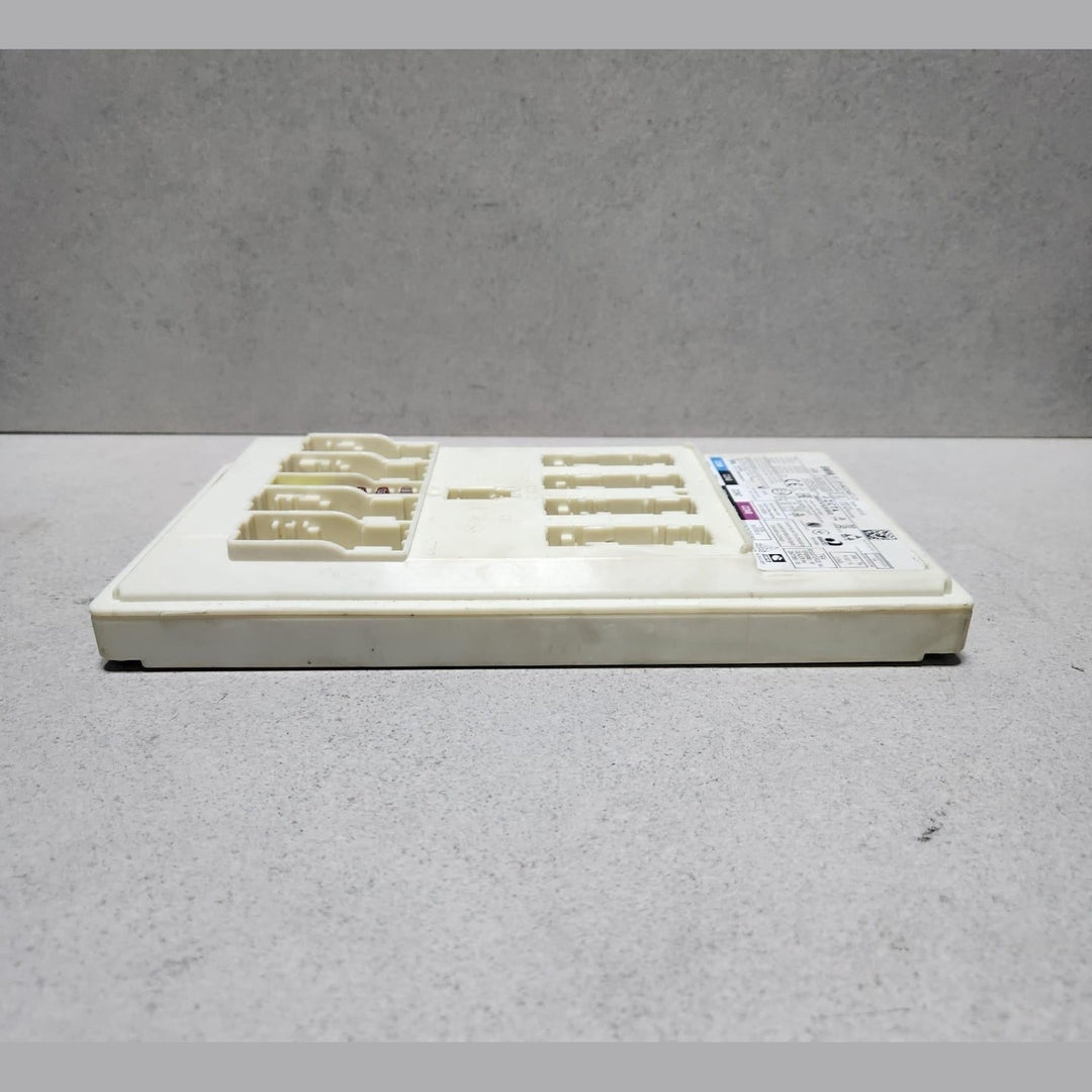 BMW Body Control Module 5A2D544 1 Series F40 and 4 Series G22 G23 G24 G26
