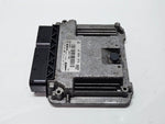 Load image into Gallery viewer, 12650373-2012-2020 Holden Colorado RG 2.8L diesel Engine Control Unit ECU OEM