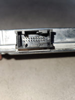 Load image into Gallery viewer, BMW Camera Control Unit 6808799 7 Series G11 G12 and select F90 F97 G01 G30 