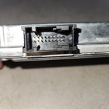 BMW Camera Control Unit 6808799 7 Series G11 G12 and select F90 F97 G01 G30