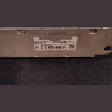 Original BMW F44 GC 228iX M235iX 2 Head Unit High 3 Basis Navigation MGU - 5A318F5