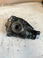 Load image into Gallery viewer, 2011-2017 BMW X3 F25 Rear Differential Assembly 3.38 7636994