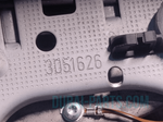 Load image into Gallery viewer, BMW E90 E92 E84 LETHER SPORT STEERING MULTI FUNCTION SPORT ASSEMBLY OEM -9123289
