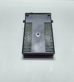 Load image into Gallery viewer, 1998-2006 BMW 3 Series Headlight Switch 6936826 3 Series E46 OEM