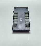 1998-2006 BMW 3 Series Headlight Switch 6936826 3 Series E46 OEM