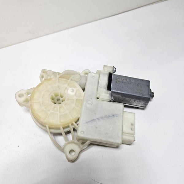 2019-2024 BMW 3 Series G20 G21 330i Window Regulator Motor 8495867 Rear Left