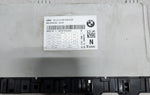 Bild in die Galerieansicht laden, BMW Seat Control Module 9354276 F01, F02, F06, F10, F30, F12, and F13 OEM