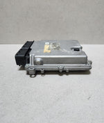 Load image into Gallery viewer, 2010-2016 Mercedes-Benz E300 Engine Control Unit A6421508900