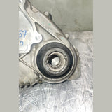 2007-2013 BMW X5 Transfer Case 7619178 X5 E70 and X6 E71 ATC 450