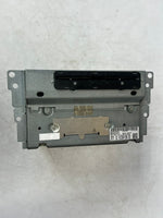 Load image into Gallery viewer, BMW F10 F11 F12 F13 F01 F02 F06 HARMAN CIC HIGH UNIT Navigation System 9239155 
