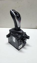 Load image into Gallery viewer, 2011-2015 BMW 328i Gear Selector Switch 9296899 1, 2, 3,4 Series F20 F21 F22 F23