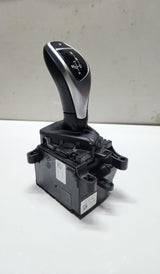 2011-2015 BMW 328i Gear Selector Switch 9296899 1, 2, 3,4 Series F20 F21 F22 F23