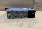 Load image into Gallery viewer, 2004 BMW Z4 Navigation Head Unit 6933694 Z4 E85 E86