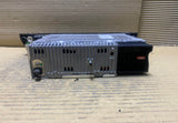 2004 BMW Z4 Navigation Head Unit 6933694 Z4 E85 E86