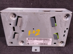 Load image into Gallery viewer, BMW 7 Series F01 F02 Hifi System Amplifier Harman Becker 9312590
