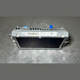 Mercedes W212 W204 GPS Navigation LCD Display Monitor Screen A212 9007928 OEM
