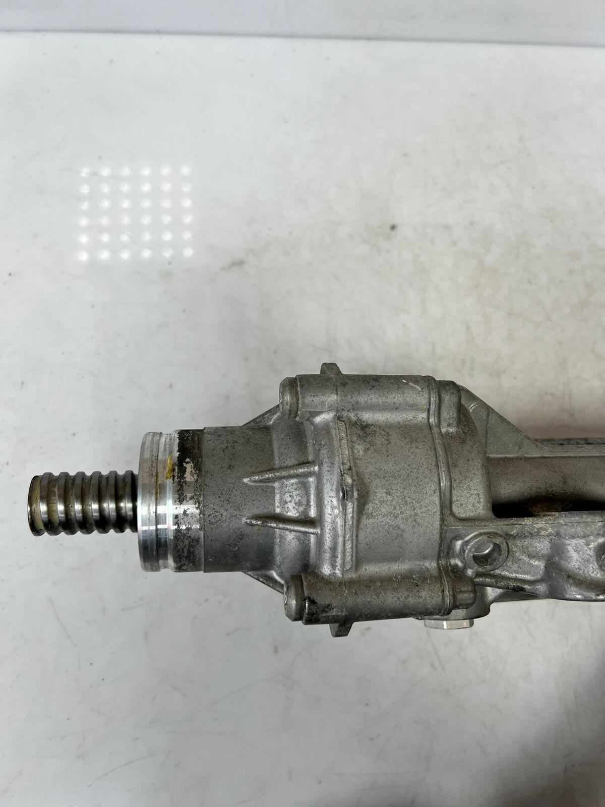 BMW Power Steering Rack 6868077 1 3 4 Series F20 F21 F30 F31 F32 RHD RT ST RACK