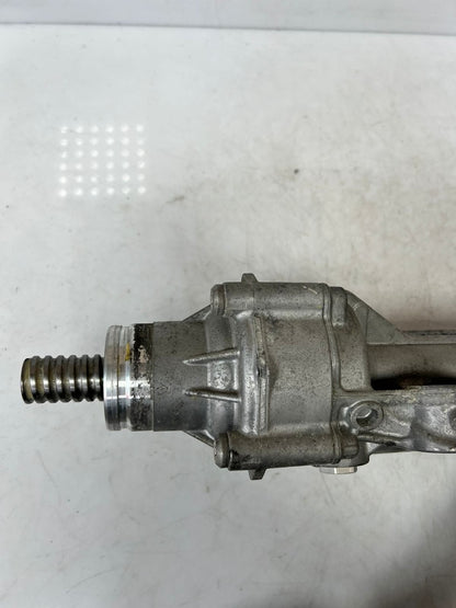 BMW Power Steering Rack 6868077 1 3 4 Series F20 F21 F30 F31 F32 RHD RT ST RACK
