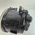 Bild in die Galerieansicht laden, 2018-2019 BMW X1, X2, X3, X4, X5 F15 Fog Lamp Assembly 7238788 USED