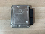 Bild in die Galerieansicht laden, BMW 1 Series F20 F21, 5 Series F10 2.0d Engine Control Unit ECU 8587952 OEM