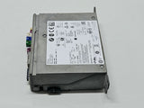 9877726-2019 BMW X5 G05 RHD Multimedia Head Unit Navigation Radio Module OEM