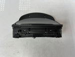 Load image into Gallery viewer, 2008 BMW 335i E82 E88 E90 E92 E93 Instrument Cluster SPEEDOMETER 9166856 OEM