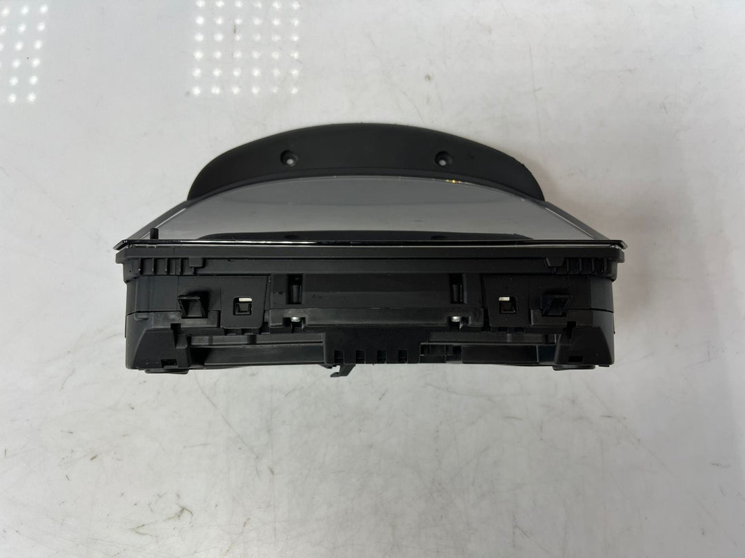 2008 BMW 335i E82 E88 E90 E92 E93 Instrument Cluster SPEEDOMETER 9166856 OEM