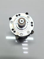 Bild in die Galerieansicht laden, 2012-2015 BMW 320i Power Steering Motor 7802277 1 Series E87 OEM RHD