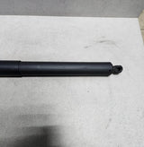 2011-2017 BMW X3 Tailgate Lift Cylinder 7232004 X3 18i, 20i, 28i, and 35i