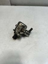 2013 BMW 135i F20 F22 F30 F31 F32 F10 F11 E84 High Pressure Fuel Pump 8604231