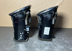 Load image into Gallery viewer, 12-14 Mercedes W204 C300 C250 Front Dashboard Left \ Right Heater A/C Air Vent
