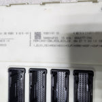 Load image into Gallery viewer, BMW Engine Control Unit 8582280 F20 F21 1 Series 116d N47N