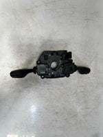 Load image into Gallery viewer, BMW  F15, F85, F25 MODEL Steering Column Switch Unit 9330565 OEM