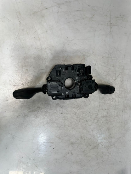 BMW  F15, F85, F25 MODEL Steering Column Switch Unit 9330565 OEM