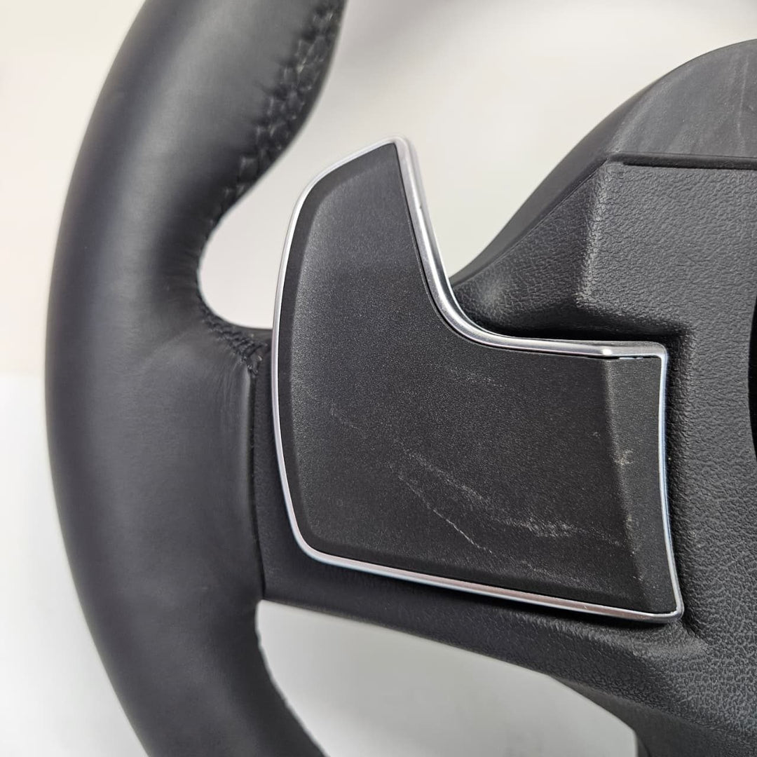 2020-2023 BMW X7 G07 M Sport Steering Wheel only 5A1D381 