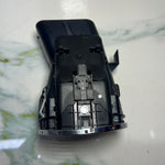 Load image into Gallery viewer, 2007-2011 Mercedes-Benz CLS550 Dashboard Air Vent A2198300154 CLS-Class W219