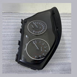 OEM BMW F20 F21 F22 F23 SPORT Line Petrol Instrument Cluster Speedometer 6847110