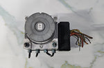 Bild in die Galerieansicht laden, OEM BMW F30 F31 F20 F21 ABS Pump ECU DSC Control Unit Brake ECU 6875559 6875558
